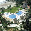 Quinta Real Acapulco 